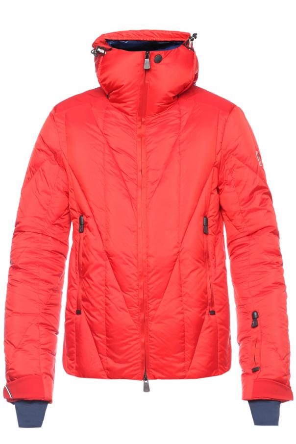 moncler kurtka narciarska moncler kurtka narciarska